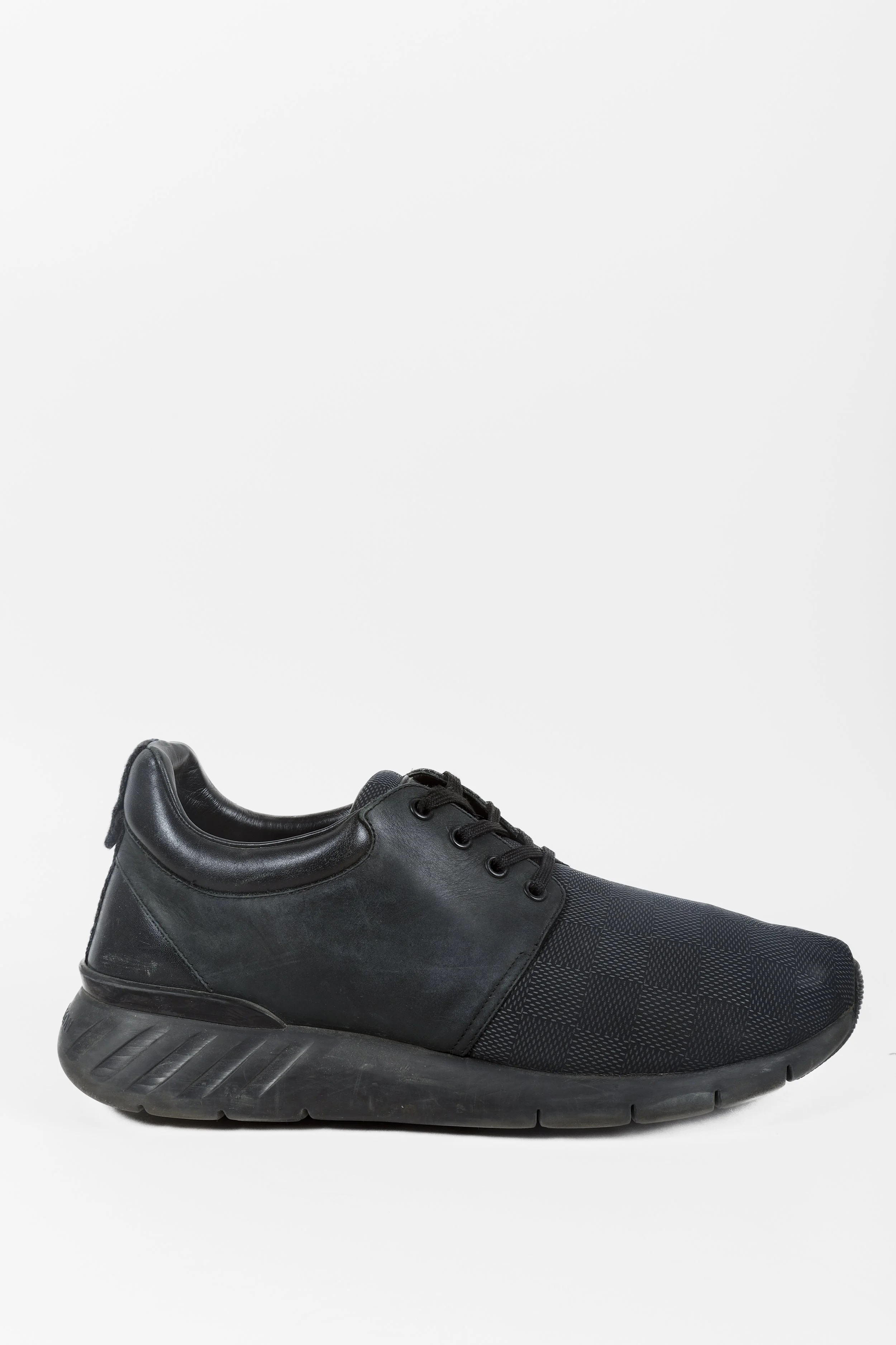 Louis vuitton boost on sale